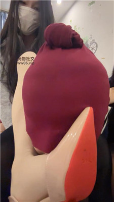 2501040652_20250104065347.JPG
