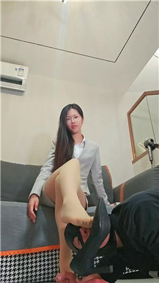 2501040756_20250104075709.JPG