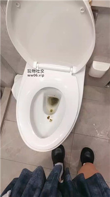 2501040840_20250104084250.JPG