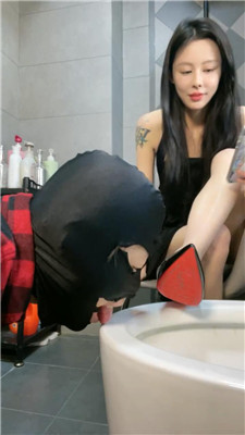 狸狸_20250104154623.JPG