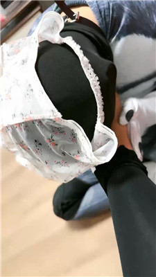 yxx_20250104170144.JPG
