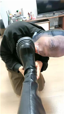 2501051915_20250105191537.JPG