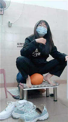 2501052239_20250106224017.JPG
