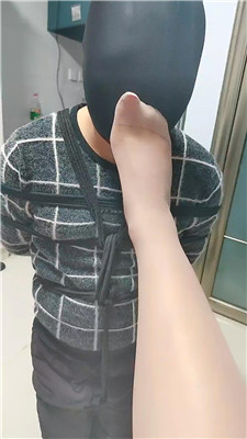 2501062204_20250106220517.JPG