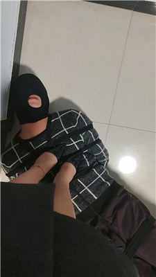 2501062204_20250106220553.JPG