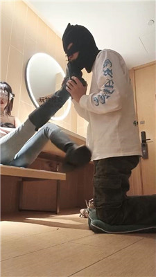 1_20250107075801.JPG