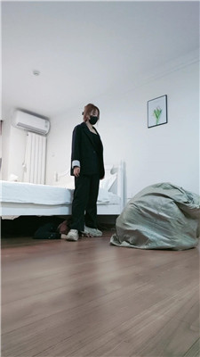 dy_20250107193923.JPG