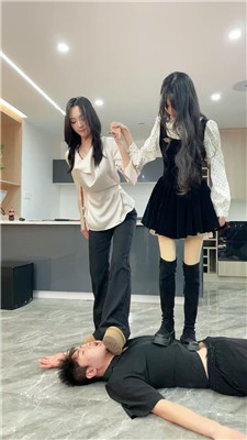 麋鹿银儿2_20250107192822.JPG 麋鹿银儿2_20250107192822.JPG