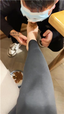 2501072038_20250107203933.JPG