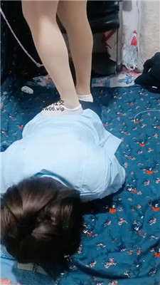 2501072037_20250107203742.JPG