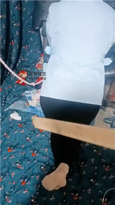2501072037_20250107203749.JPG