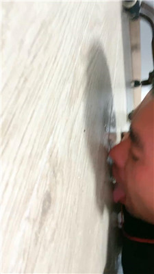 2501072032_20250107203503.JPG