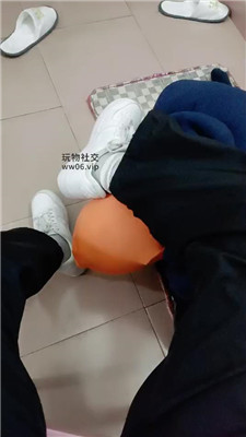 2501072124_20250107212429.JPG