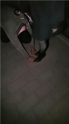 2501072303_20250107230418.JPG
