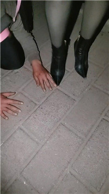 2501072303_20250107230424.JPG