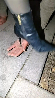 2501072303_20250107230458.JPG