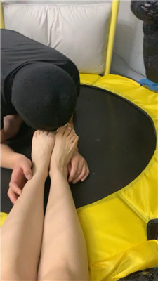 2501080506_20250108061901.JPG