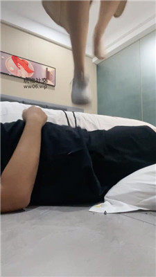 2501092150_20250109215124.JPG