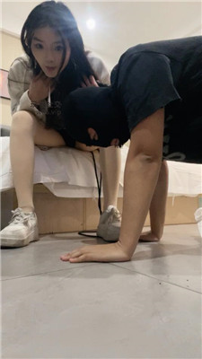 2501092150_20250109215137.JPG