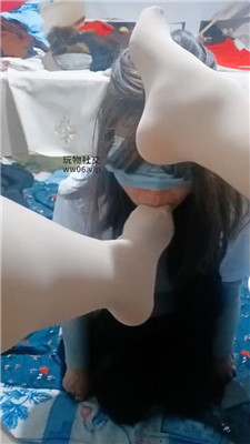 2501092142_20250109214517.JPG