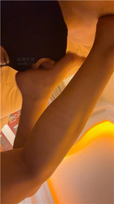 2501100955_20250110095650.JPG