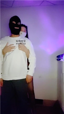 2501110826_20250111082712.JPG