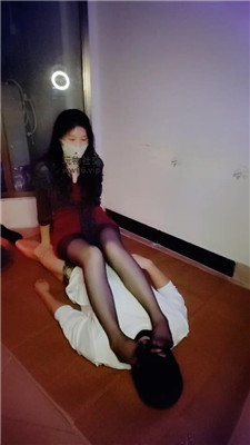 2501110826_20250111082817.JPG