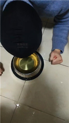 2501102152_20250110215425.JPG