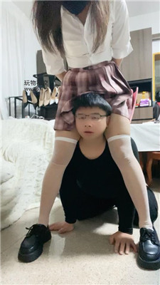 2501102348_20250111072439.JPG