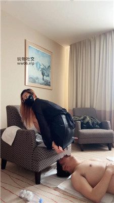 yy_20250111205338.JPG