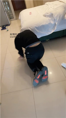 2501111707_20250111170926.JPG