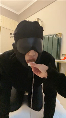 2501111707_20250111171012.JPG