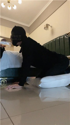 2501111707_20250111171028.JPG