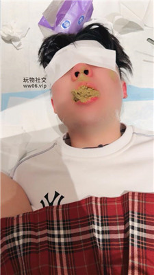 2501111617_20250111162218.JPG