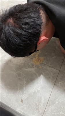 2501111636_20250111163734.JPG