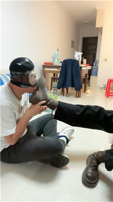 2501111756_20250111175727.JPG