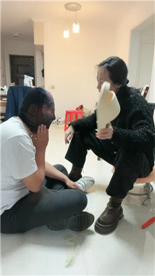 2501111756_20250111175809.JPG