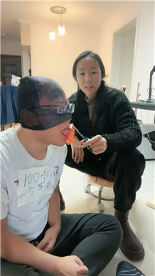 2501111756_20250111175826.JPG