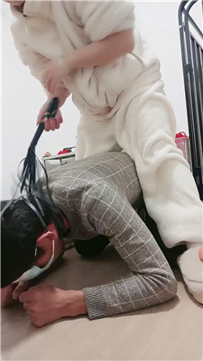 2501111958_20250111195846.JPG