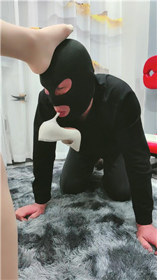 2501111815_20250111181806.JPG