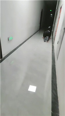 2501111815_20250111181819.JPG