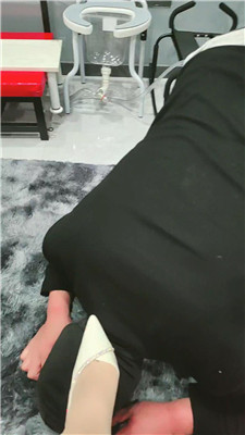 2501111815_20250111181828.JPG