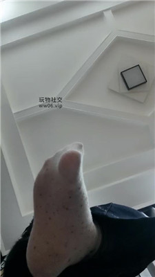 2501111933_20250111193442.JPG