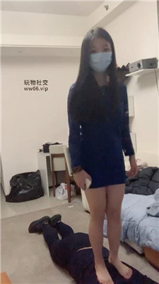 2501111913_20250111191450.JPG