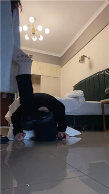 2501111909_20250111191014.JPG