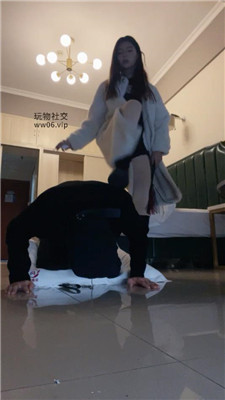 2501111909_20250111191024.JPG