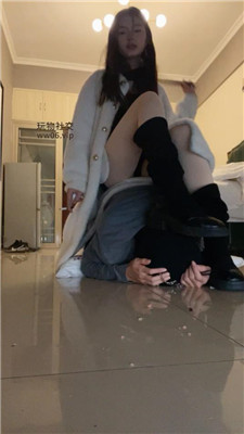 2501111909_20250111191126.JPG