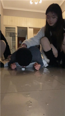 2501111909_20250111191223.JPG