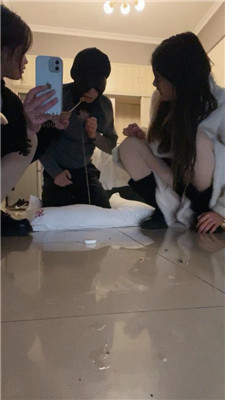 2501111909_20250111191235.JPG