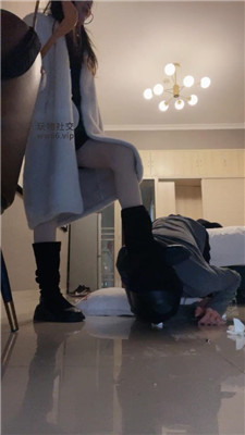 2501111909_20250111191255.JPG